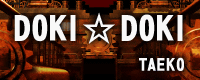 gfdmV-1107early.png