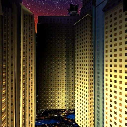 Sonic_Generations_Casino_Night_Test_Environment_Map_Image_5.png Sonic_Generations_Casino_Night_Test_Environment_Map_Image_5.png