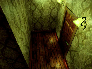 Bio_Hazard_ROOM201_4.png