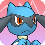 PMDDXRioluPortrait4.png PMDDXRioluPortrait4.png