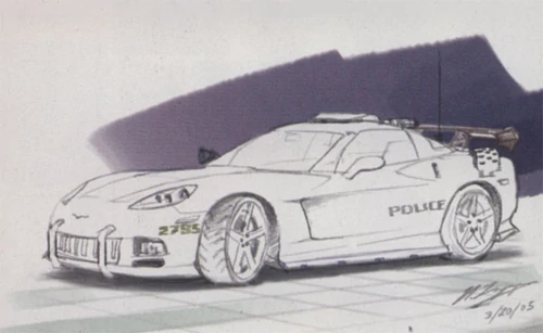 NFSMW05-ConceptCopCorvette2.png NFSMW05-ConceptCopCorvette2.png