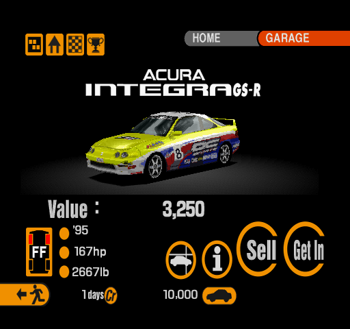 GT2-NTSC-UC-hiasr-car.png GT2-NTSC-UC-hiasr-car.png