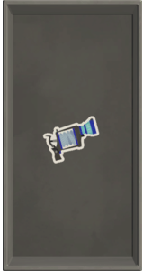 SPL3_Stc_Sti_Wst_Shooter_TripleQuick_00_Lv00.png