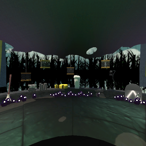 AHatInTime_CubemapFace1_Toilet.png