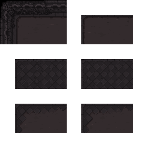TBOIRepentance-MausoleumBoss.png