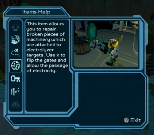 Ratchet2_Sep4Proto_MenuHelpItemsElectrolyzer.png