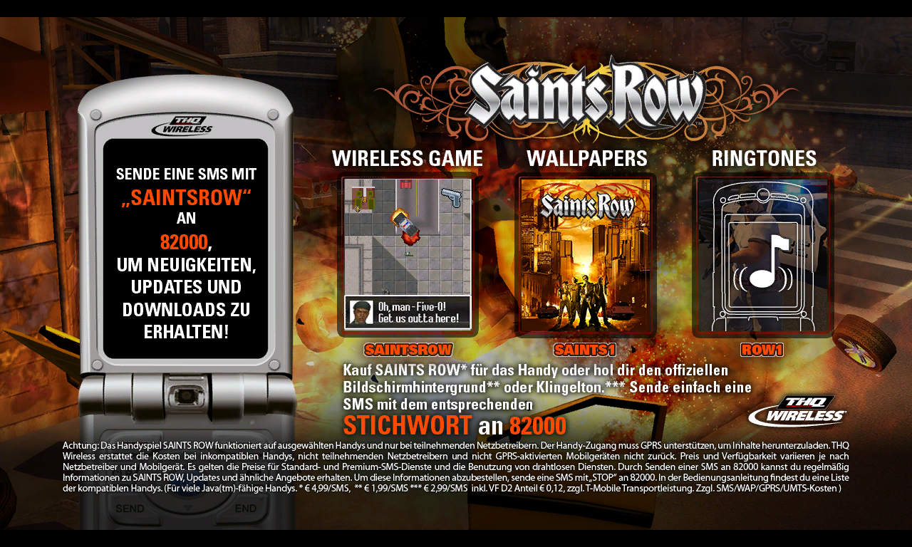 SR1_interface-wr-720-de.png