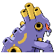 312PokeDPBackM295-0.png 312PokeDPBackM295-0.png