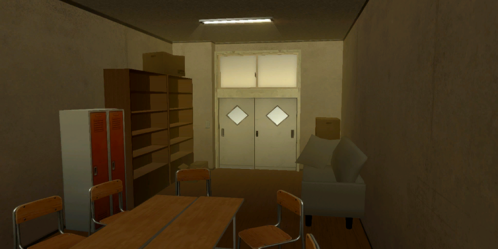 Persona-5-Flashback-Placeholder-BG.png Persona-5-Flashback-Placeholder-BG.png