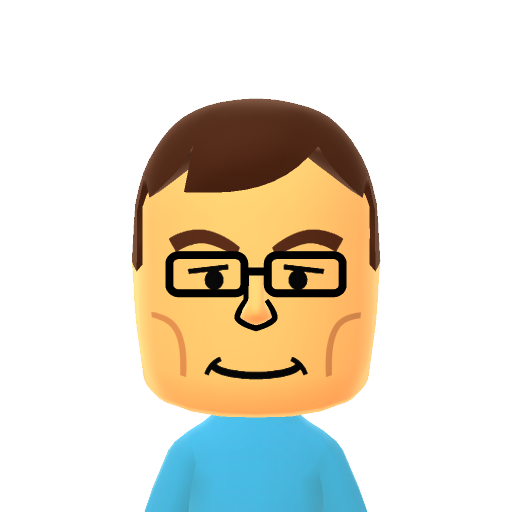 Wii_Fit_Plus_-_Takashi.png