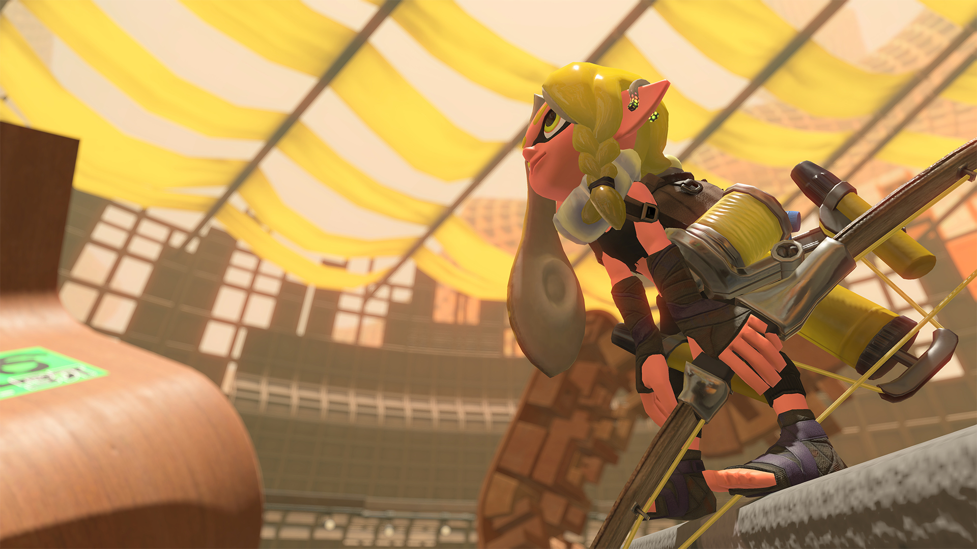SPL3_PV02_Promo_Alterna2.jpg
