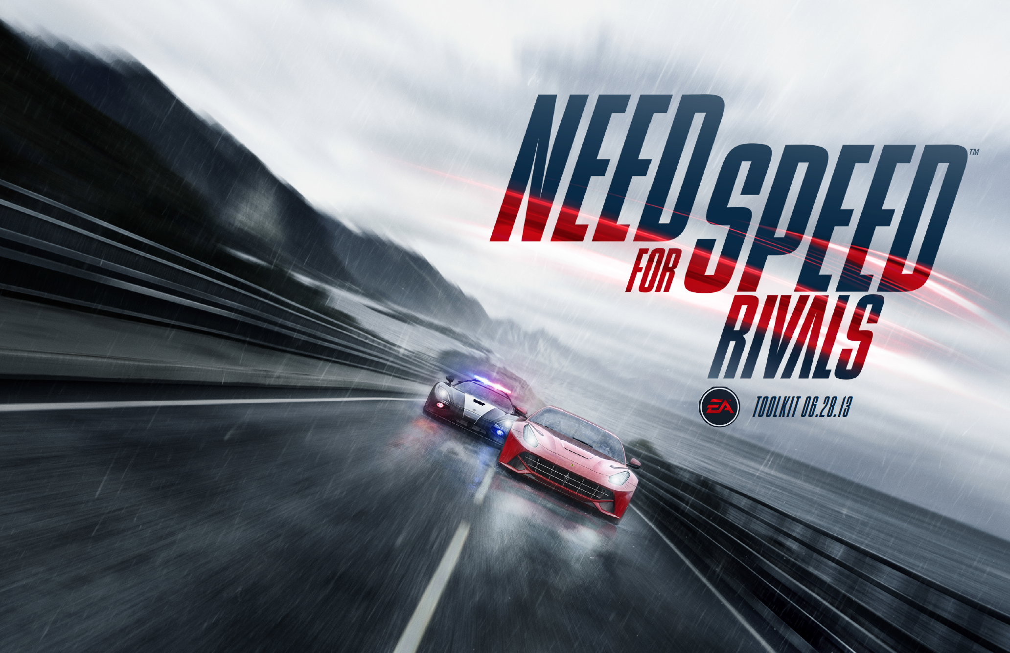 NFSrivals1BTK.png