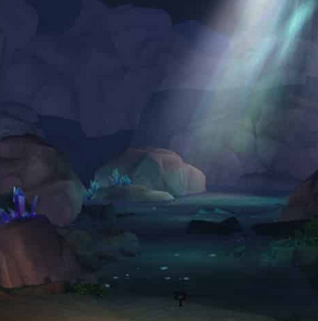 TS4_CAVE.png