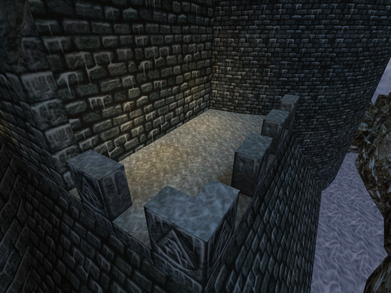 dk98_e3m5_27.png dk98_e3m5_27.png