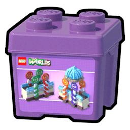 LMG2_ICON_BUCKETPLANERCASTLE_DX11.png LMG2_ICON_BUCKETPLANERCASTLE_DX11.png