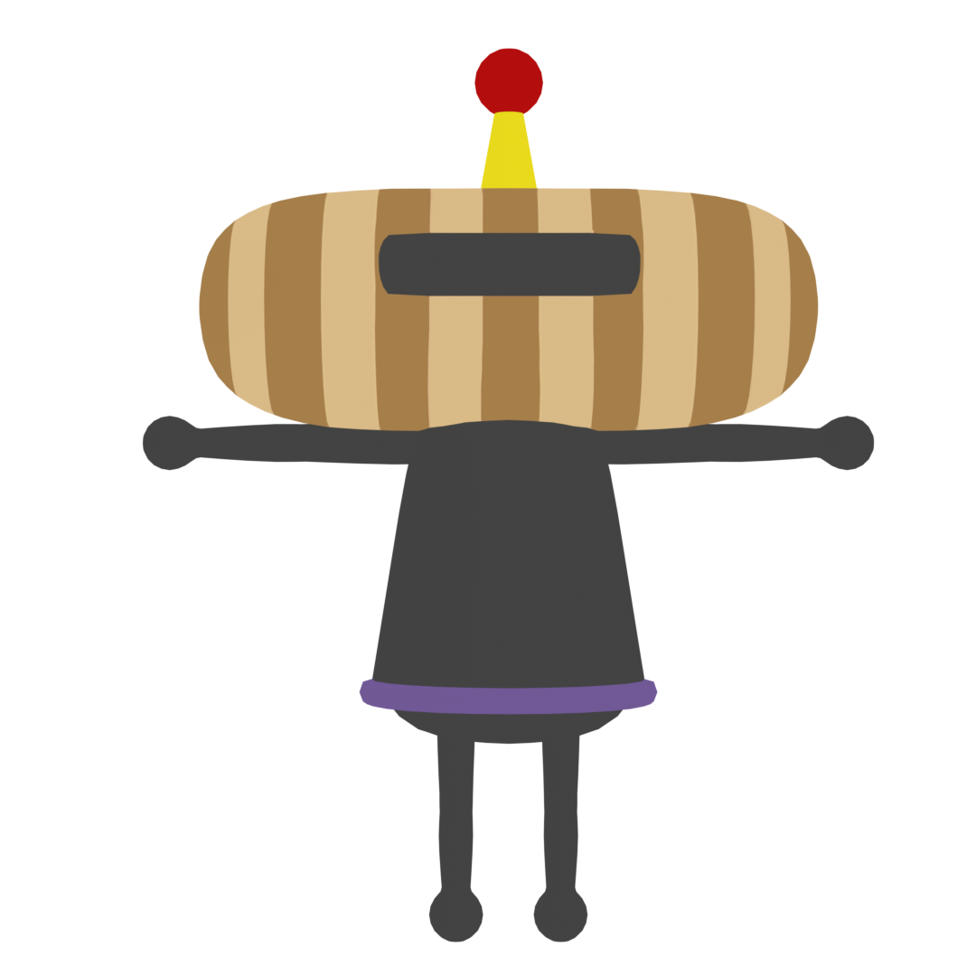 KatamariDamacyRollingLive_OUAK_Chamba.png