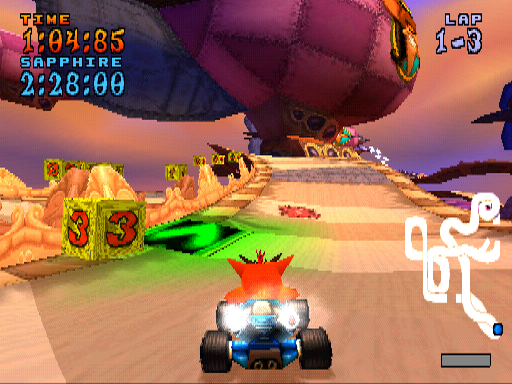 CTR-Aug5_HotAirSkywayRelicRace4.png
