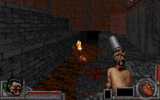 Blood_Alpha_PICS_BloodDevScreens_CAPTH002.png Blood_Alpha_PICS_BloodDevScreens_CAPTH002.png