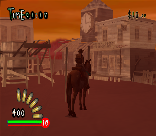 ProtoRedDeadRevolver-lvl_msn-5.png ProtoRedDeadRevolver-lvl_msn-5.png