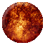 Horrible Fire Horrible Fire