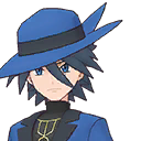 Pokemonmastersex_ch0156_00_gen_expose_128.ktx.png