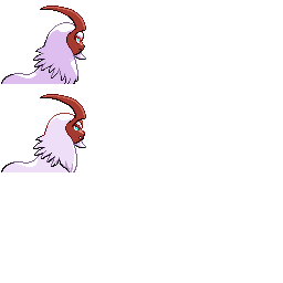 PlatSVN_pmdp_359_back_m_r.png