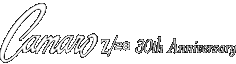 GT2-Proto-0830-carlogo-c-30nl--.png GT2-Proto-0830-carlogo-c-30nl--.png