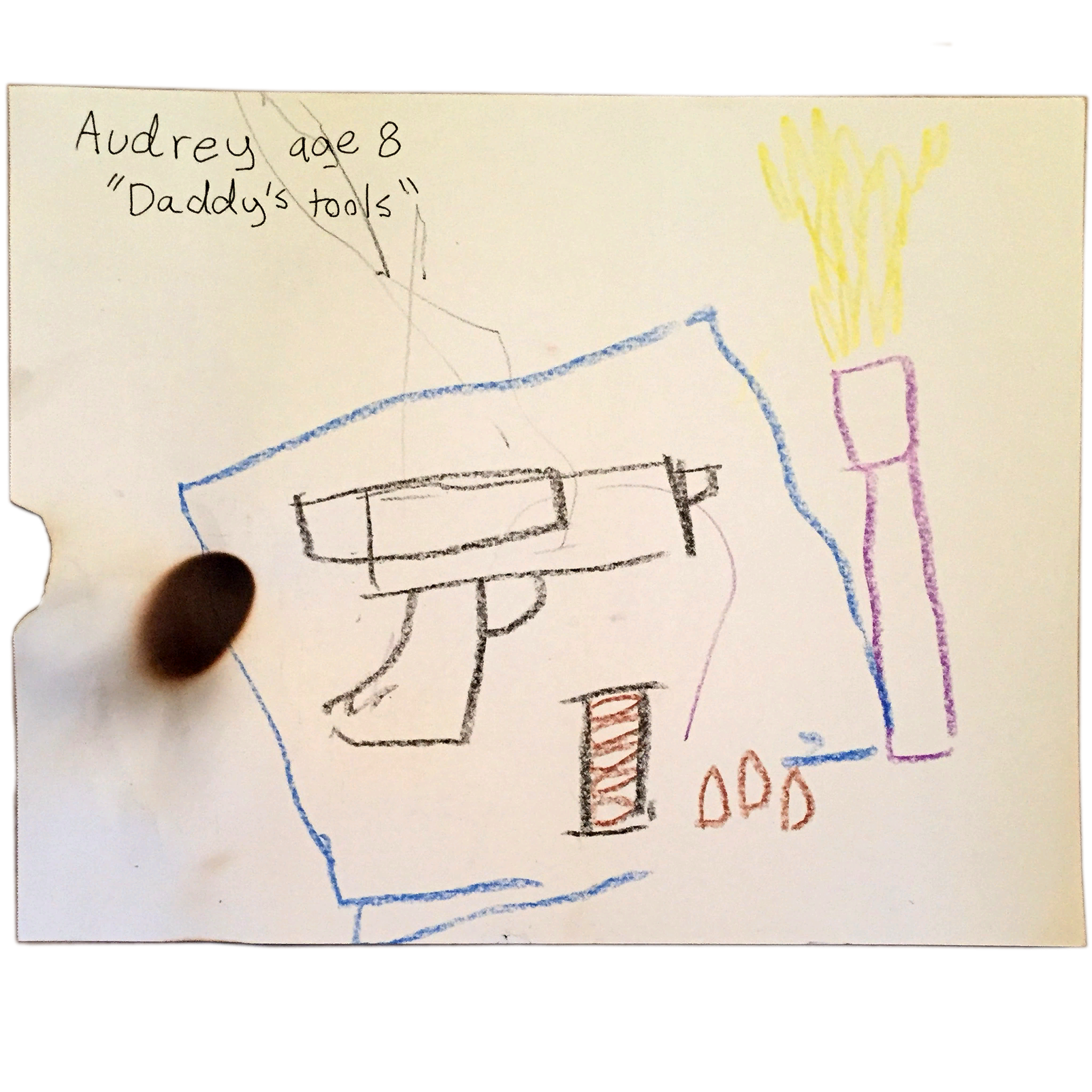 child_3