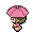 PokeDP_OW_ambrella_WalkW_1.3.gif