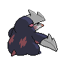 PokemonBWProto-22453-530b.png