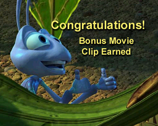 ToyStory_2_Film.ngn.png