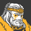 Mabinogi_Achievement_Goal_039.png Mabinogi_Achievement_Goal_039.png