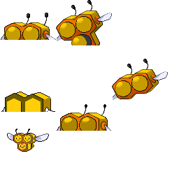 pmpl_470_back_f_r11027.png pmpl_470_back_f_r11027.png