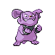 FinalPokeDPFrontM210-0.png FinalPokeDPFrontM210-0.png
