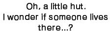 M03_STN004_00.png M03_STN004_00.png
