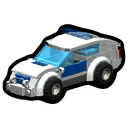 LCU_POLICE_BARKER_DX11.png