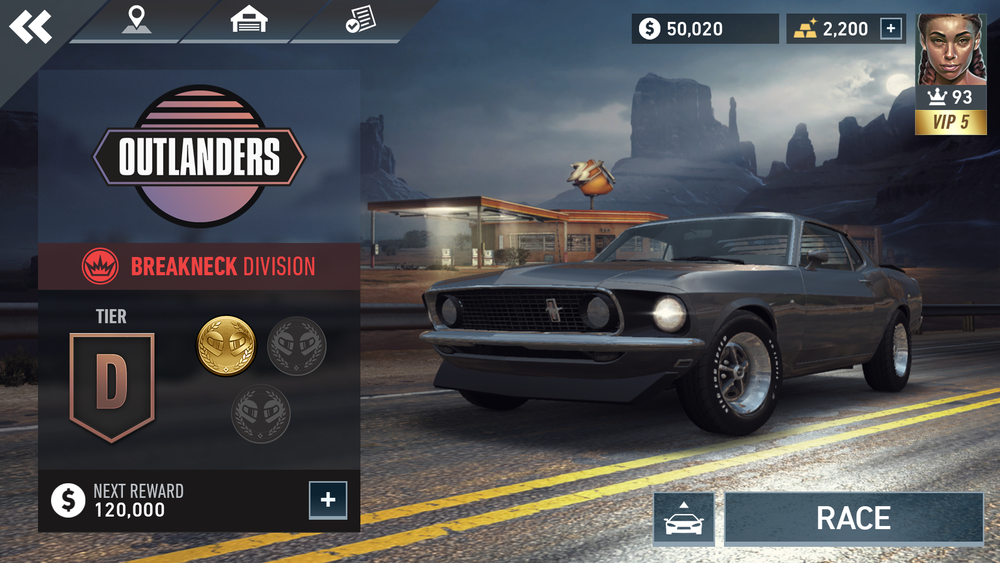 NfsnlUGR_Race_Screen_2_1.png