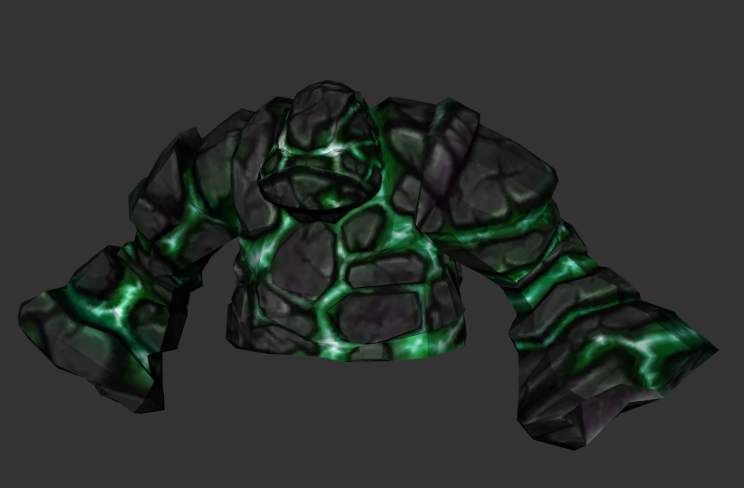 League-of-Legends-OldClosedBetaChaosBaseTurretModelRender.png