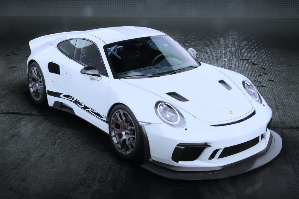 NFS_Unbound_Unused_preset_1_3.png