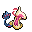 PokeHGSS_Follow_Milotic_E_r21862.gif PokeHGSS_Follow_Milotic_E_r21862.gif