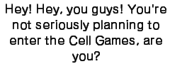 M03_STN008_00.png M03_STN008_00.png