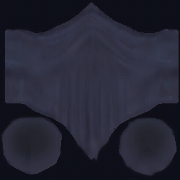 GTAIV_sus2_diff_000_a_uni(M_Y_Glat_Lo_02).png