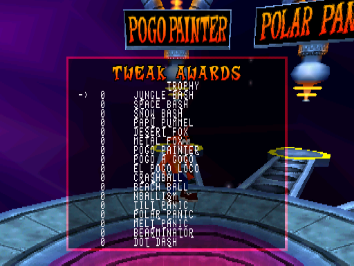 CrashBash-July26_CheatMenu-6.png