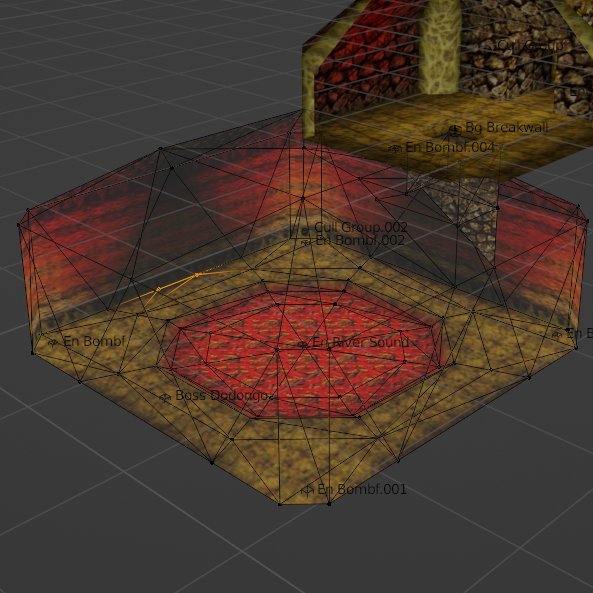 OOT_DC_Boss_Room_Final.png