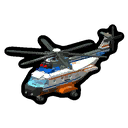 LCU_AIRCRAFT_SWOOPER_DX11.png