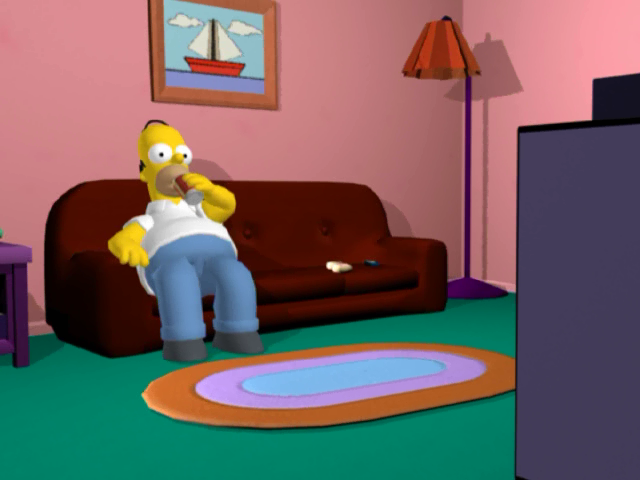 SHAR_fmv2_final.png