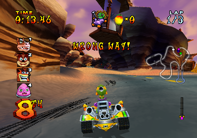 CrashNitroKartDemo-VoodooDoll.png CrashNitroKartDemo-VoodooDoll.png