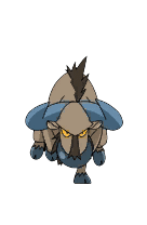 WLSI_caribou_5.gif WLSI_caribou_5.gif