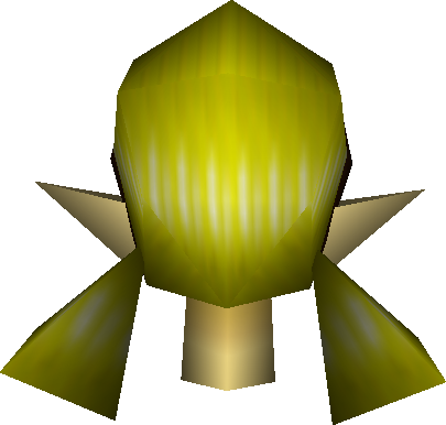 OoTMQ-Object0E6b.png