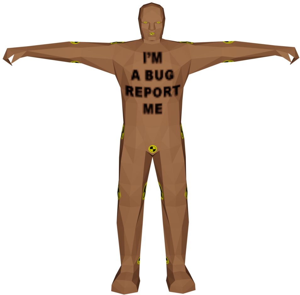 GTA-LCS_placeholderModel.png GTA-LCS_placeholderModel.png